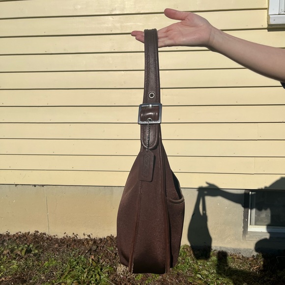 Coach Mercer Ergo 6203 SOLD - Picture 7 of 11